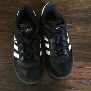 Adidas sambas unisex